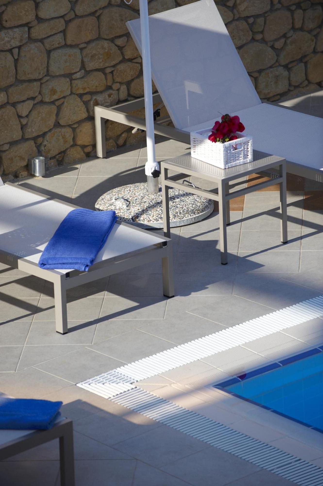 Perigiali Hotel Estudios&Apartamentos Skyros Exterior foto