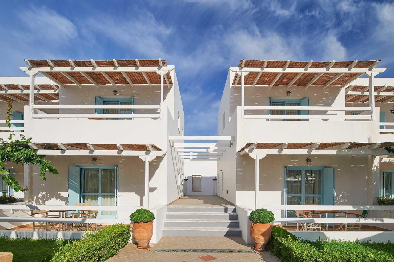Perigiali Hotel Estudios&Apartamentos Skyros Exterior foto