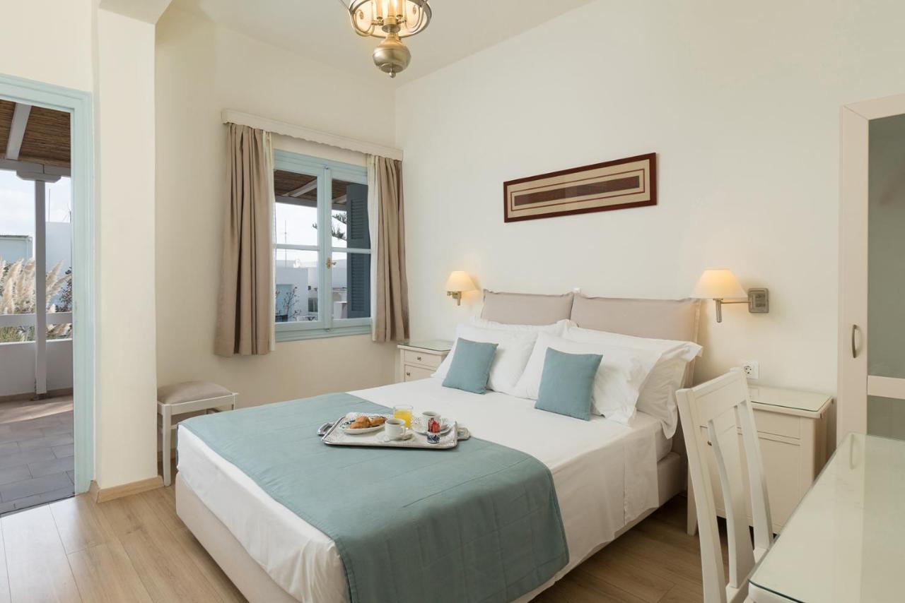 Perigiali Hotel Estudios&Apartamentos Skyros Exterior foto